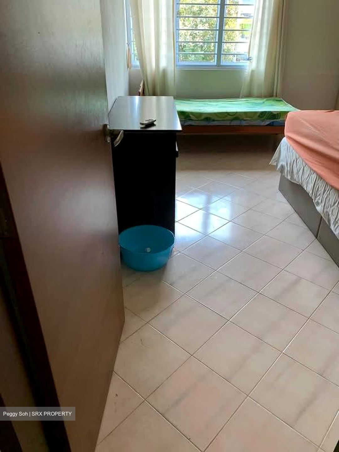 Chun Tin Court (D21), Apartment #608624411